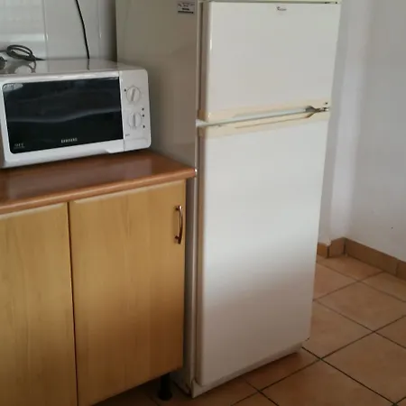 Vilamagna By Algarkasa Apartment Albufeira